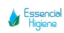 Logo Grupo Essencial